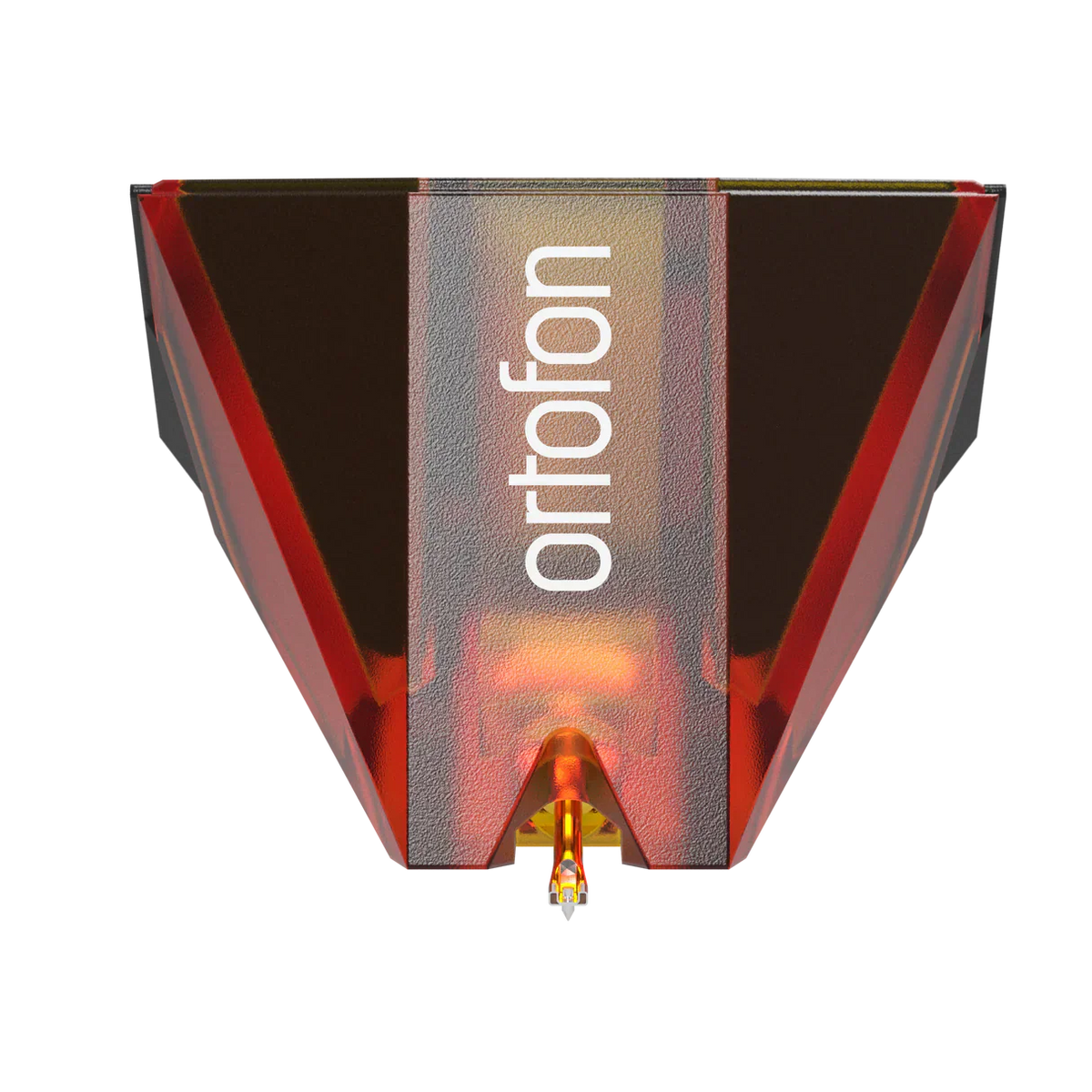 Ortofon - 2MR Bronze MM Phono Cartridge