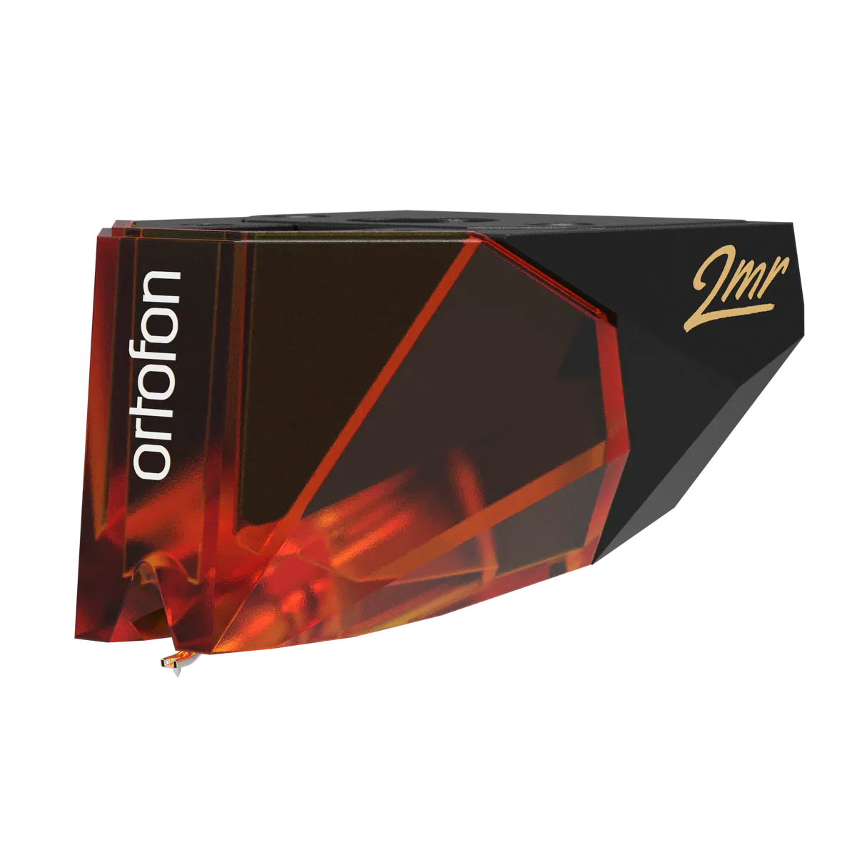 Ortofon - 2MR Bronze MM Phono Cartridge
