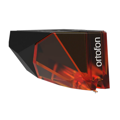 Ortofon - 2MR Bronze MM Phono Cartridge
