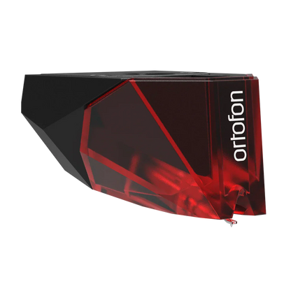 Ortofon - 2MR Red MM Phono Cartridge