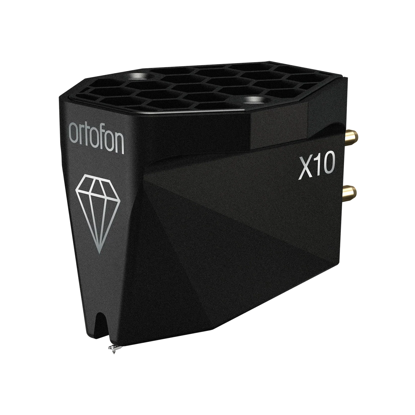 Ortofon - MC X10 Cartridge