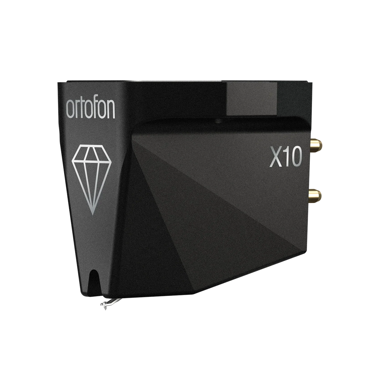 Ortofon - MC X10 Cartridge