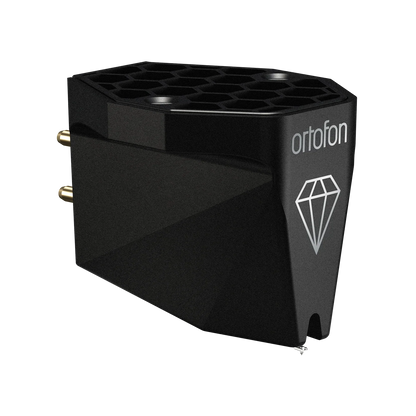 Ortofon - MC X10 Cartridge