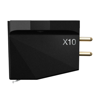 Ortofon - MC X10 Cartridge