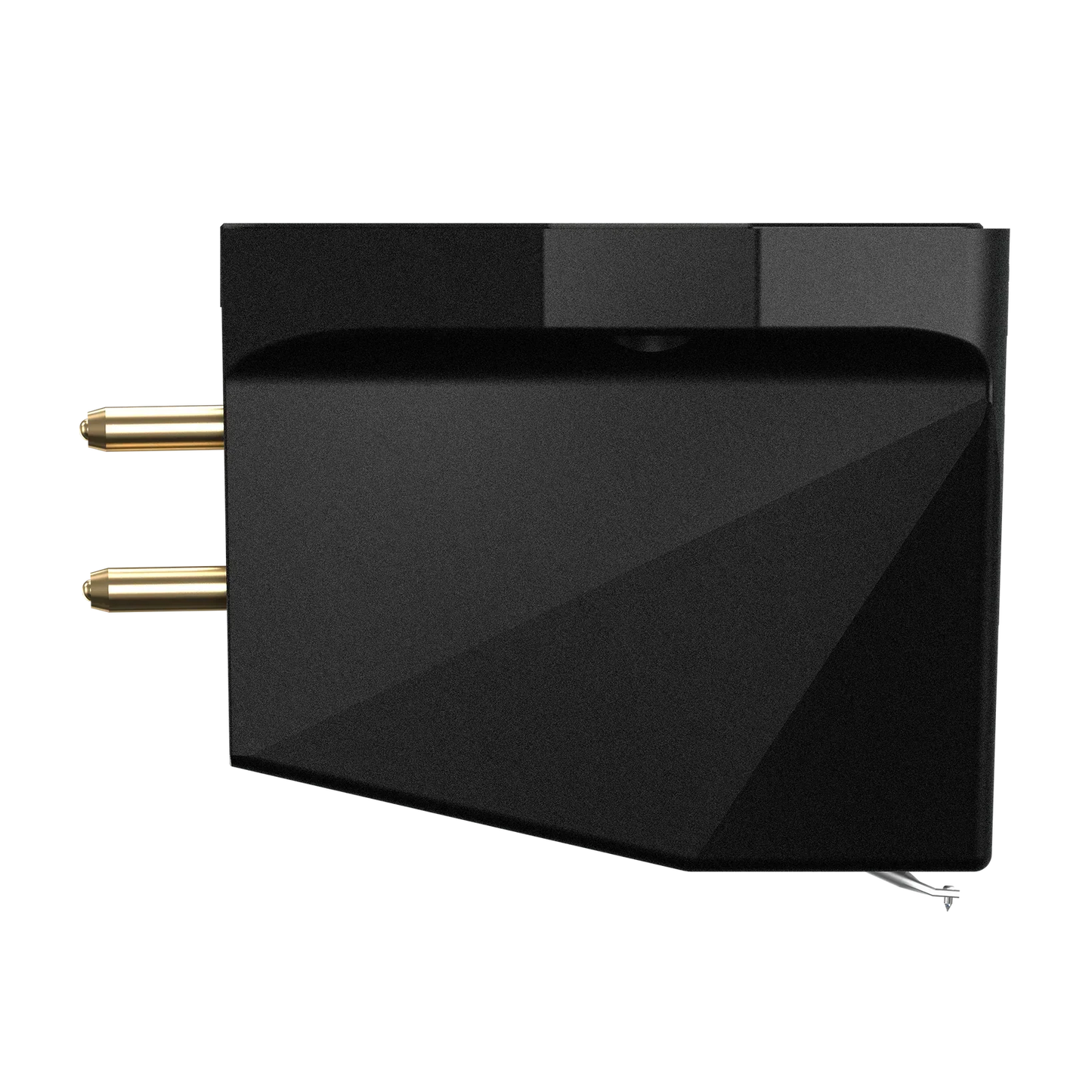 Ortofon - MC X10 Cartridge