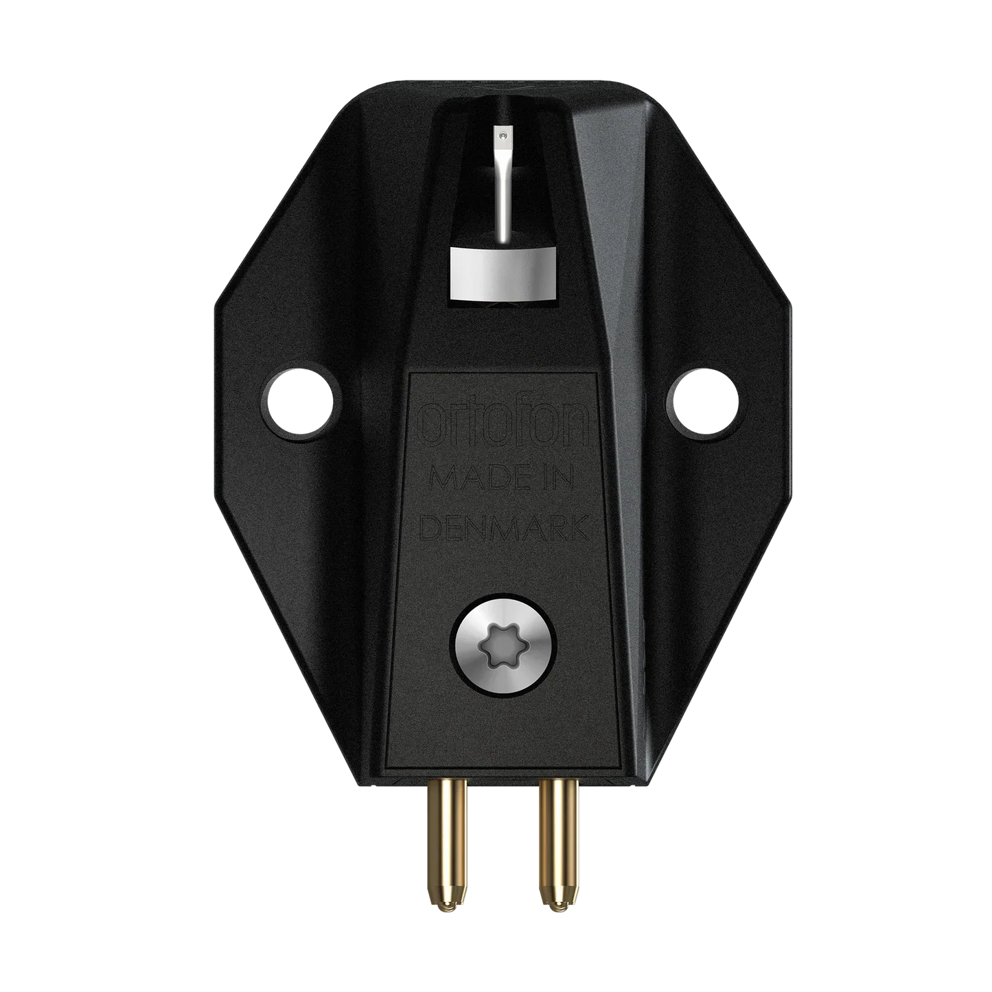 Ortofon - MC X10 Cartridge