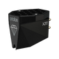 Ortofon - MC X20 Cartridge