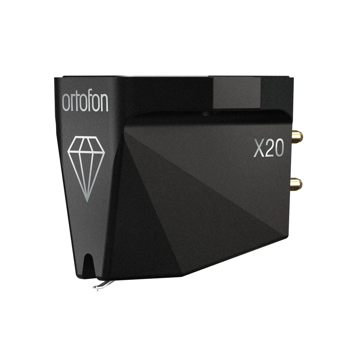 Ortofon - MC X20 Cartridge