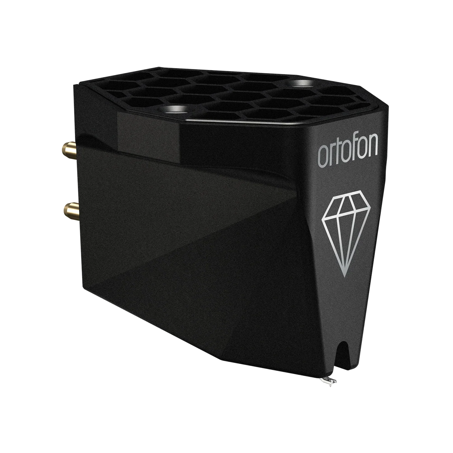 Ortofon - MC X20 Cartridge