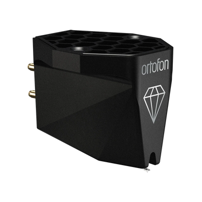 Ortofon - MC X20 Cartridge