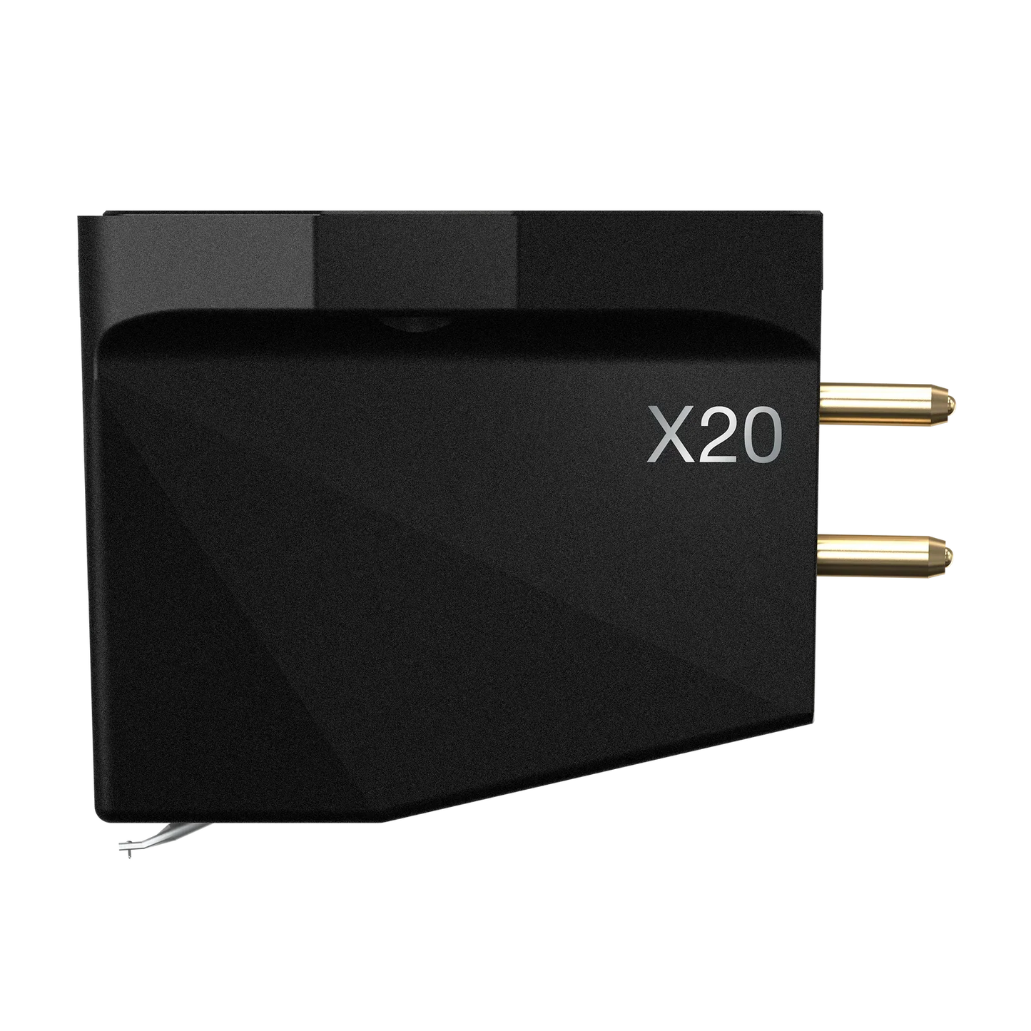 Ortofon - MC X20 Cartridge