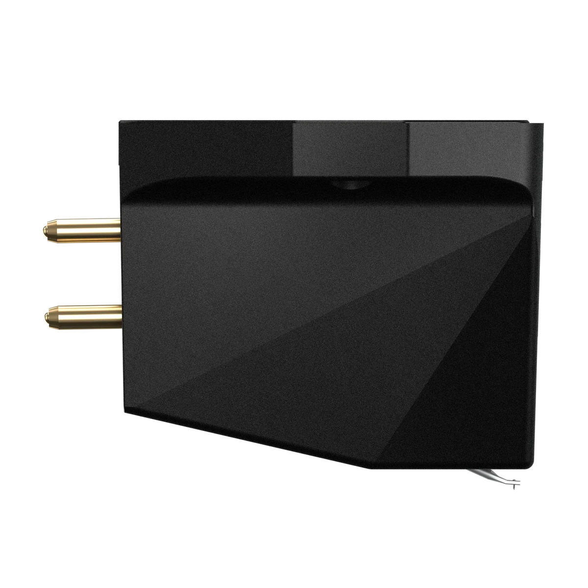 Ortofon - MC X20 Cartridge