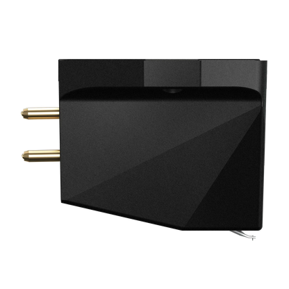 Ortofon - MC X20 Cartridge