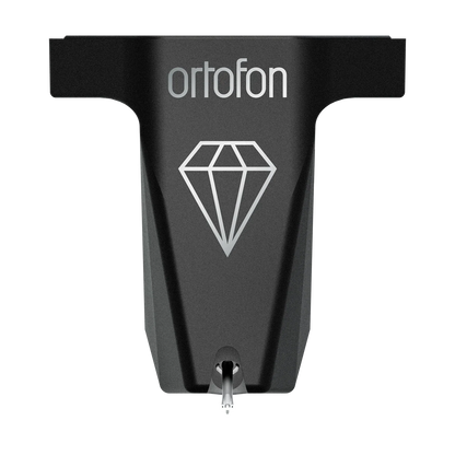 Ortofon - MC X20 Cartridge