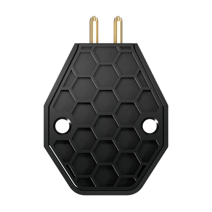 Ortofon - MC X20 Cartridge