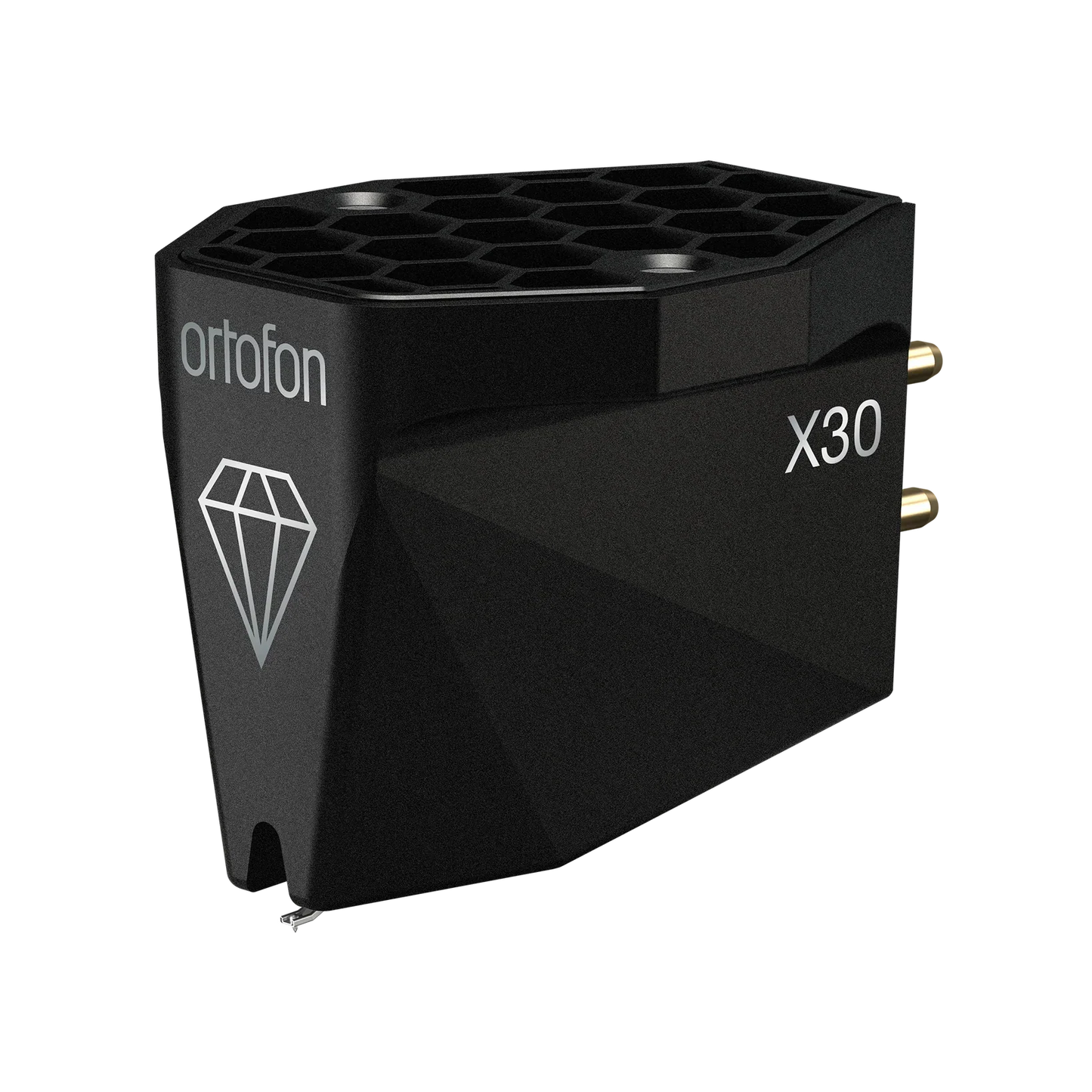 Ortofon - MC X30 Cartridge