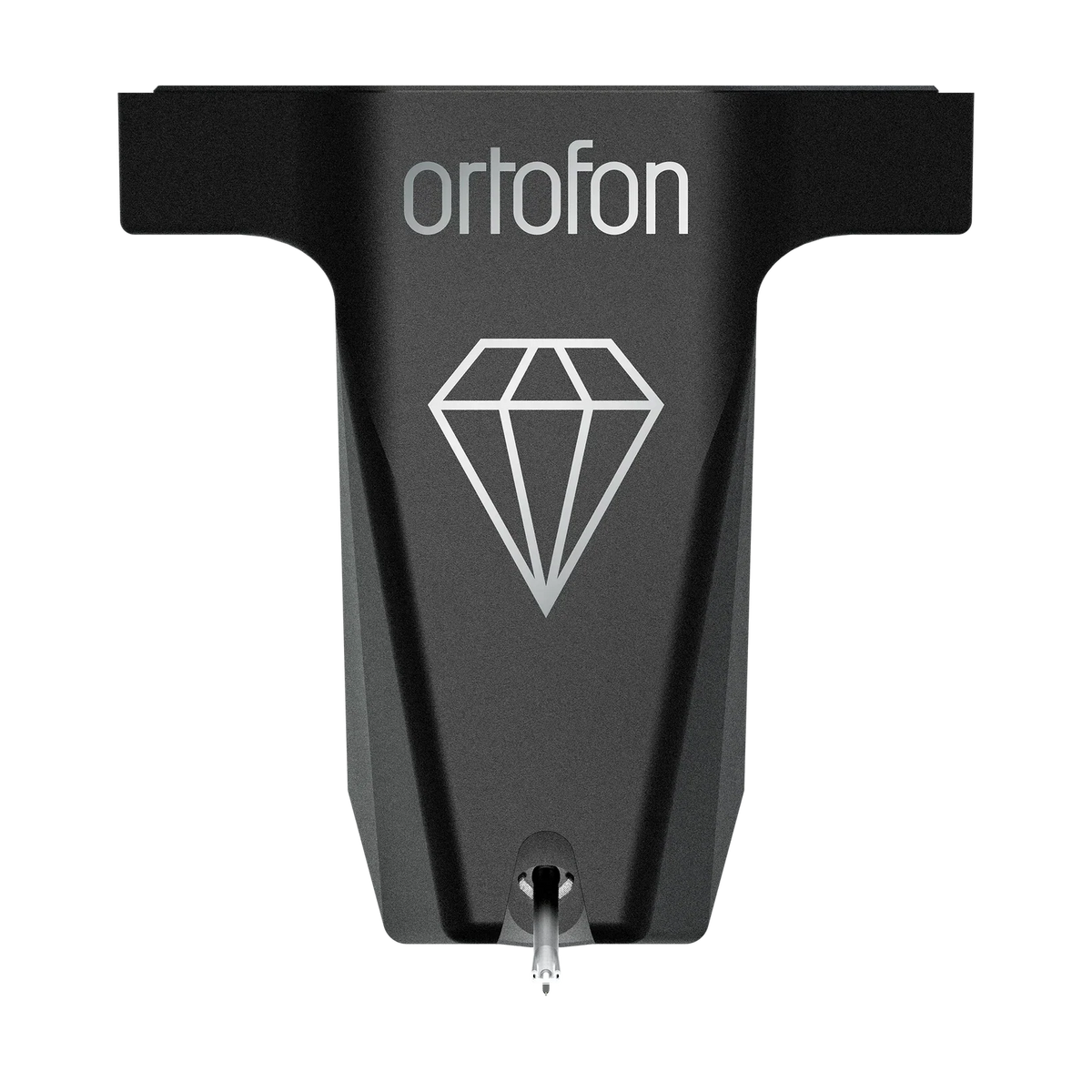Ortofon - MC X30 Cartridge