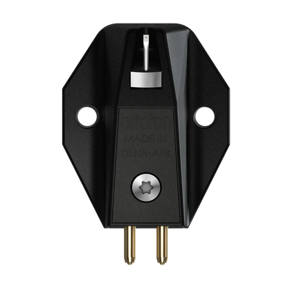 Ortofon - MC X30 Cartridge
