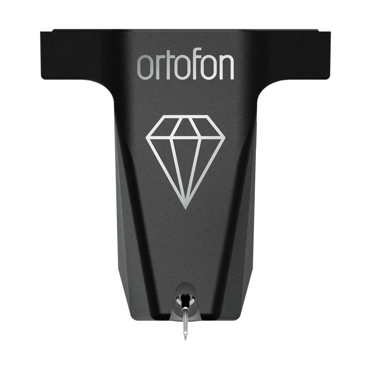 Ortofon - MC X40 Cartridge