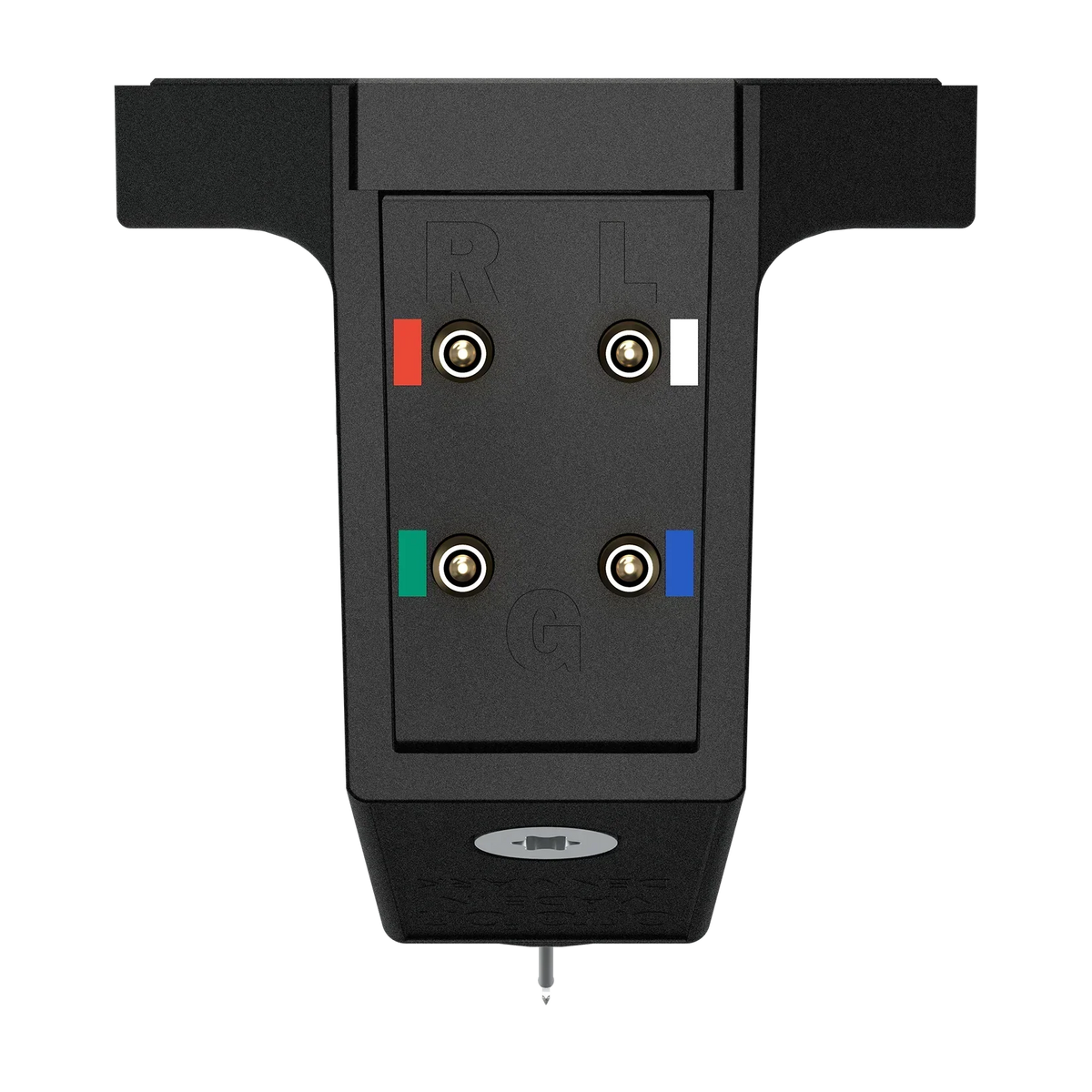 Ortofon - MC X40 Cartridge