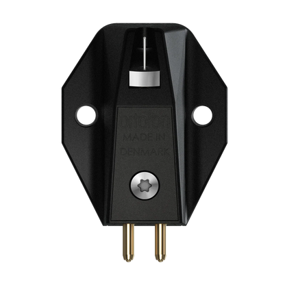 Ortofon - MC X40 Cartridge