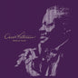 PRE-ORDER: Oscar Peterson "World Tour" 4xCD (Box Set)