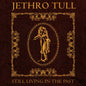 Jethro Tull - Still Living in the Past (The Steven Wilson Remixes) - LP