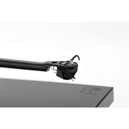 Rega - Planar 3 RS Edition Turntable