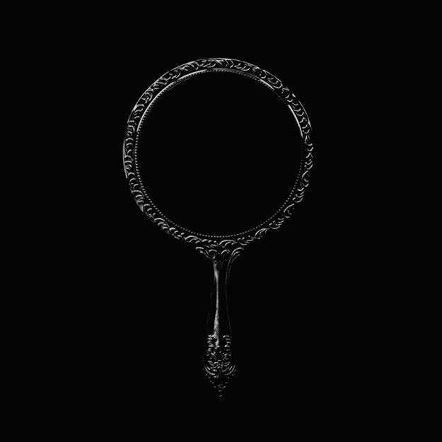 PVRIS - White Noise (10th Anniversary) - LP