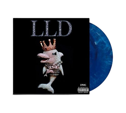 Paper Route Empire - Long Live Young Dolph [Oceania]