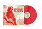 Paradise Slaves - With Hell in His Eyes [Red]