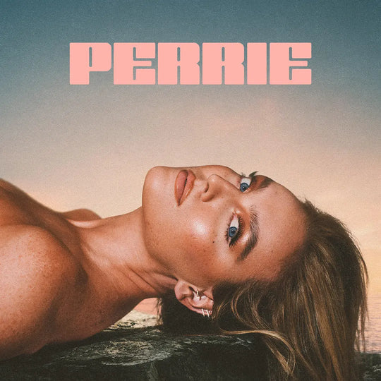 Perrie/Perrie (Indie Exclusive) [LP]
