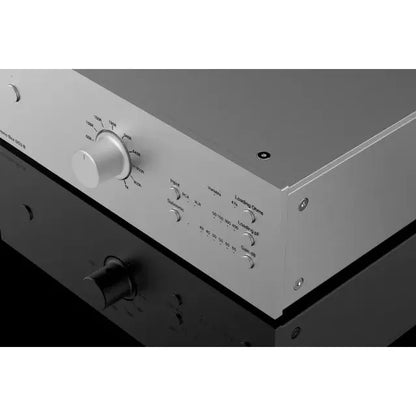 Pro-Ject - Phono Box DS3 B Phono Stage