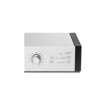 Pro-Ject - Phono Box DS3 B Phono Stage