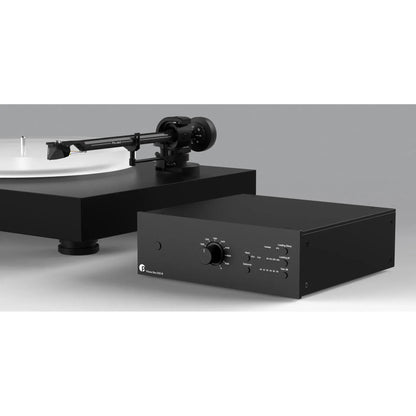 Pro-Ject - Phono Box DS3 B Phono Stage