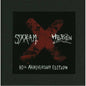 Sixx:A.M. - The Heroin Diaries Soundtrack 10th Anniversary Edition - LP Box Set
