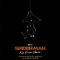Soundtrack/Spider-Man: Far From Home [LP]
