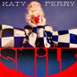 Katy Perry - Smile - LP