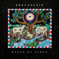 Khruangbin "Hasta El Cielo" LP + 7"
