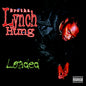 Brotha Lynch Hung/Loaded (Splatter Vinyl) [LP]