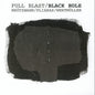 USED CD: Full Blast “Black Hole & Live At Tampere” 2xCD