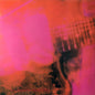 My Bloody Valentine/Loveless [LP]