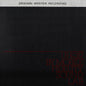 The Alan Parsons Project - I Robot - MFSL UHQR LP