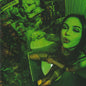 Maggie Lindemann - Suckerpunch - LP