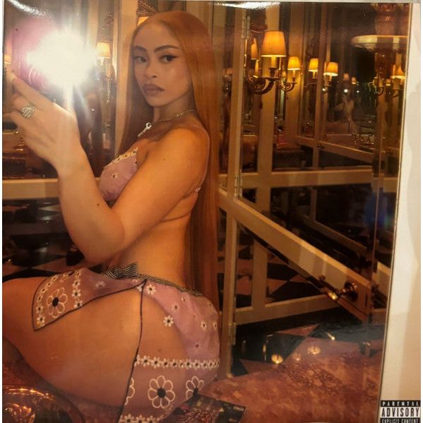 Ice Spice - Y2K! - LP