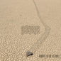Galapaga - Journey to the Ice Wall - LP