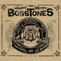 The Mighty Mighty Bosstones - Pin Points and Gin Joints - LP