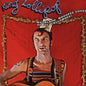 King Lollipop (Cody from Shannon & The Clams) "Woodland Songs..." LP