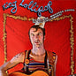 King Lollipop "Woodland Whoopee Songs Of Ol' Callowhee" Cassette