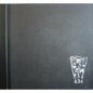 Pearl Jam - MT. Baker Theater 5/10/00 - LP